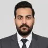 Kazim Idrees
