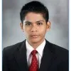 Joseph Canales
