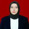 Revi Haryanti