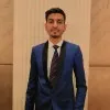 Pakshal Mehta