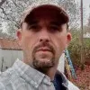 James Dobbins