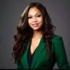 Kimberly Briggins