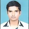 ATUL TOMAR