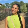 Kaila Robinson