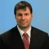 Jonathan DeFino