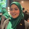 Nur shafira Mior baharuddin