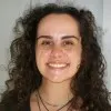 Caroline Glazier