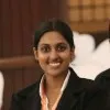 susmita