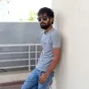 rajasekhar reddy bathini