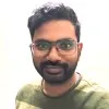 Vundamati Satya Mahesh