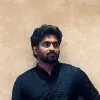 JIMIL RAJ
