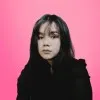 Kyla Shane Talde
