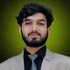 Daniyal Hassan