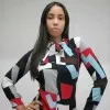Ivette