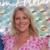 Apryl Beall