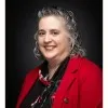 Wendy Ouellette LMHC