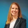 Kathleen Lowenthal