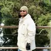 Er Shafiqul Islam