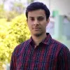 Akshit Pathania