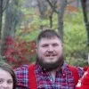 Jason McNew