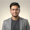 Muhammad Atif