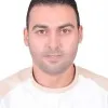 Mahmoud GamalEldin
