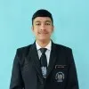 Kapil Panwar