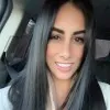 Alexis Madden