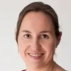 Lisa Thacker