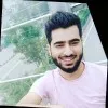 suhail ah wani