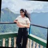 Durga Shetty