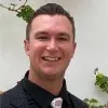 Andrew Volk