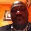 Franck Koffi Gildas KLOUTSEY
