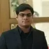 noman islam