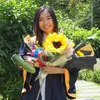Jane Lee Jie Si