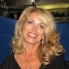 THERESA HACKETT