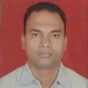Amol Chapalgaonkar