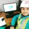 Md Ibrahim Khalil Tuhin