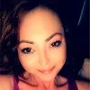 Marilyn Bowen