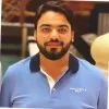 Owais Khan Tanoli