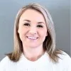 Lindsay Waller
