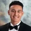 Angel Padilla