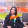 Chien Kimberly Leonardo