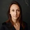 Maja Planinac