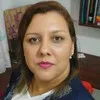 Cristiane Gandu