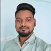 Md Shafique Alam