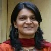Yugandhara Mayekar