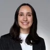 Sydney Leonardi