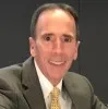 Jim Elmer