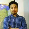 Rupesh Tha